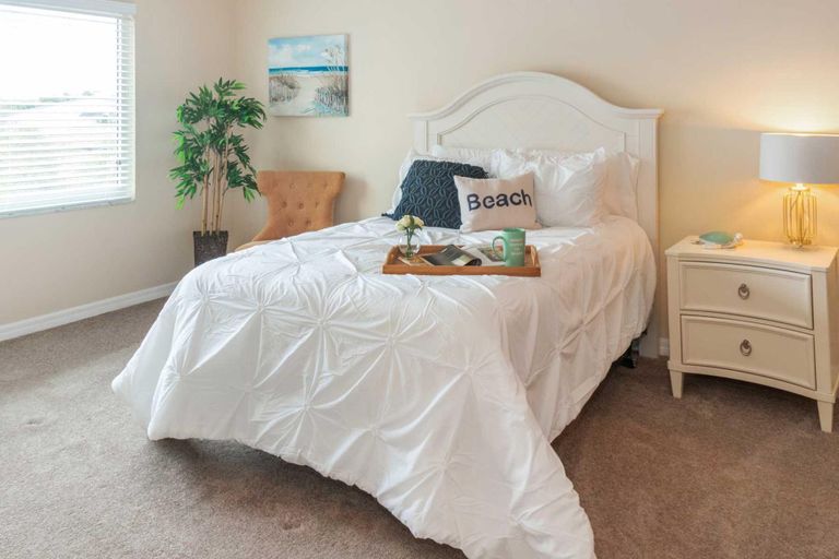 American House The Palms, Fort Myers, FL 3