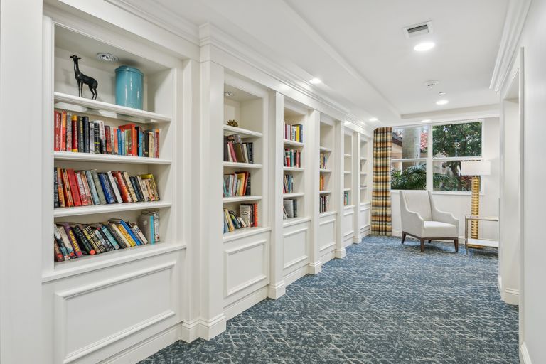 The Carlisle Palm Beach, Lantana, FL 3