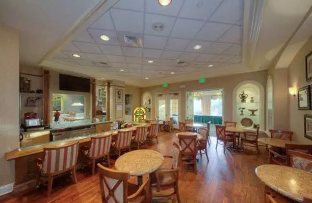 Aston Gardens At Pelican Pointe, Venice, FL 2