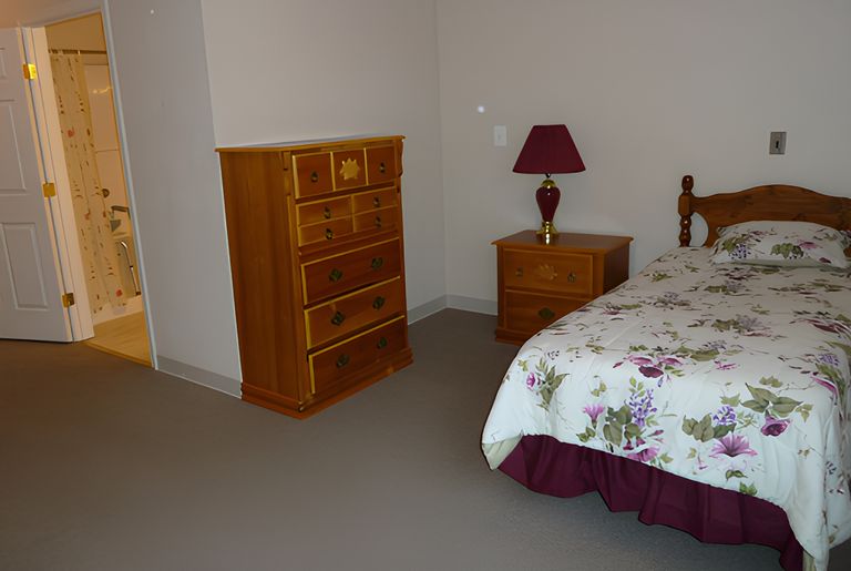 Sun Valley at The Homestead, Sykesville, MD 3