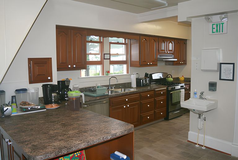 Sun Valley at The Homestead, Sykesville, MD 2