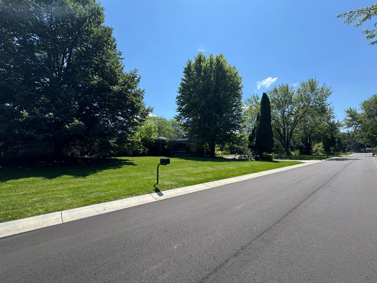 Haven Homes Of Maple Plain, Maple Plain, MN 3