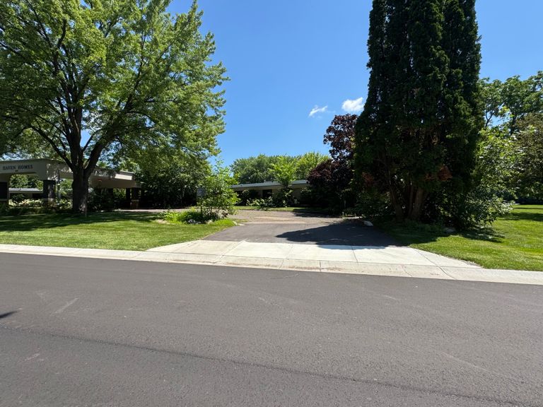 Haven Homes Of Maple Plain, Maple Plain, MN 1