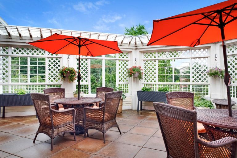 Sunrise Of Lynnfield, Lynnfield, MA 2