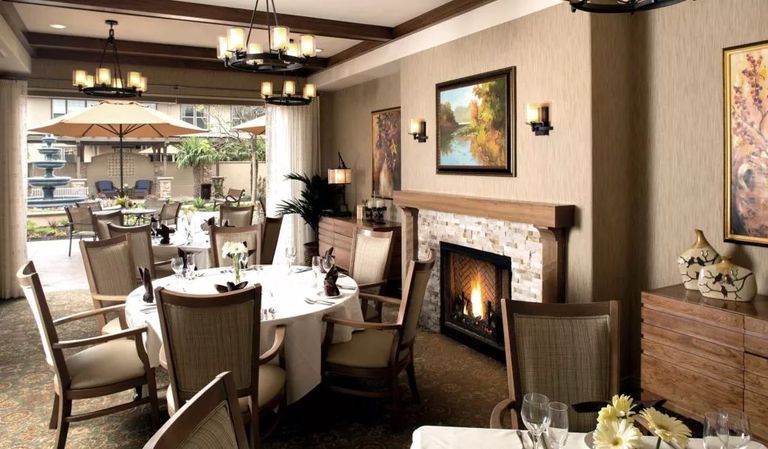 Oakmont Of Escondido Hills, Escondido Hills, CA 3