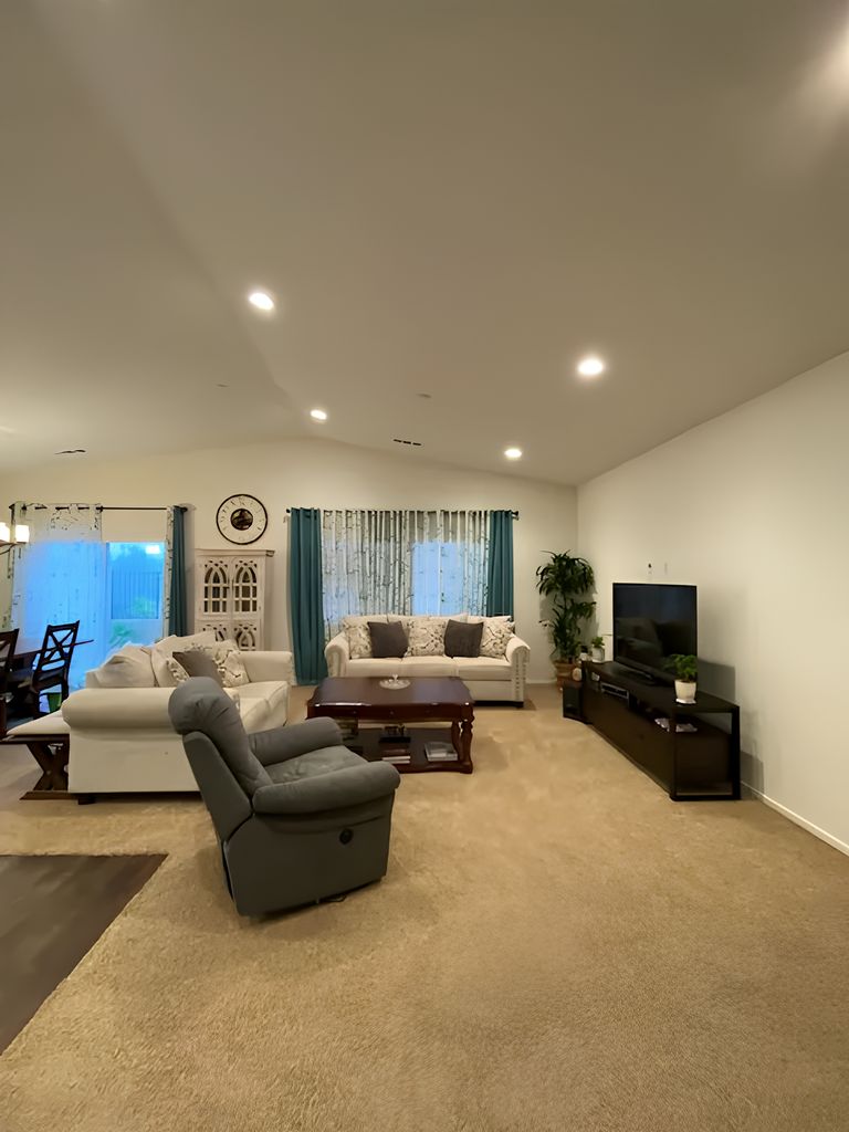 Calimesa Home Care, Calimesa, CA 2