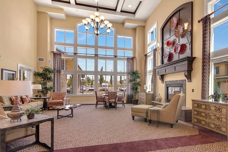 The Pines, Rocklin, CA 3