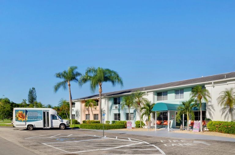Elite at Cape Coral, Cape Coral, FL 2