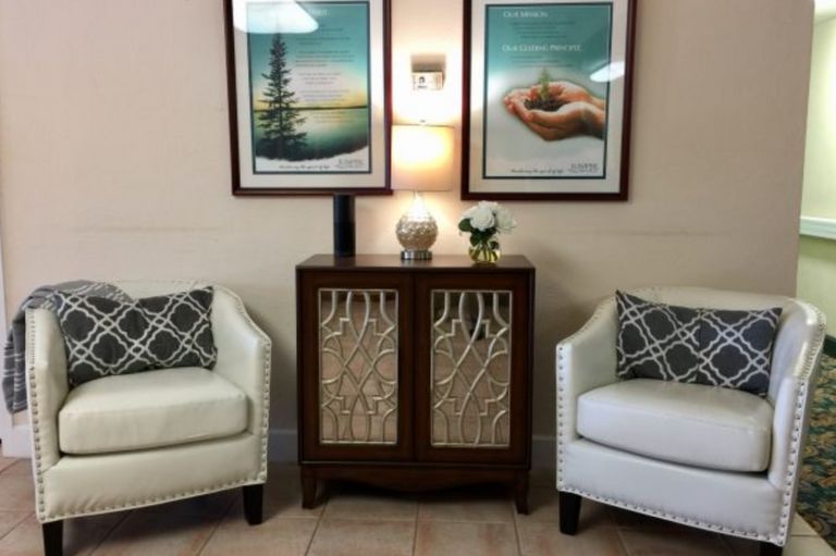Elite at Cape Coral, Cape Coral, FL 1