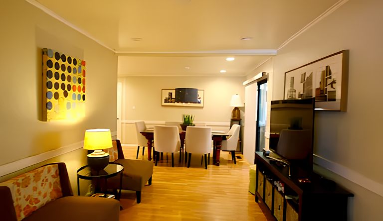 Haven@22Nd Avenue Assisted Living, San Mateo, CA 2