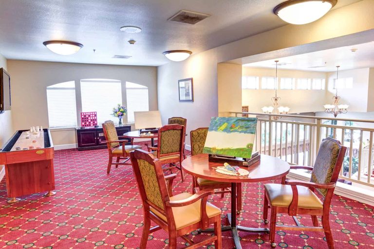 Pelican Pointe by Cogir, Klamath Falls, OR 2