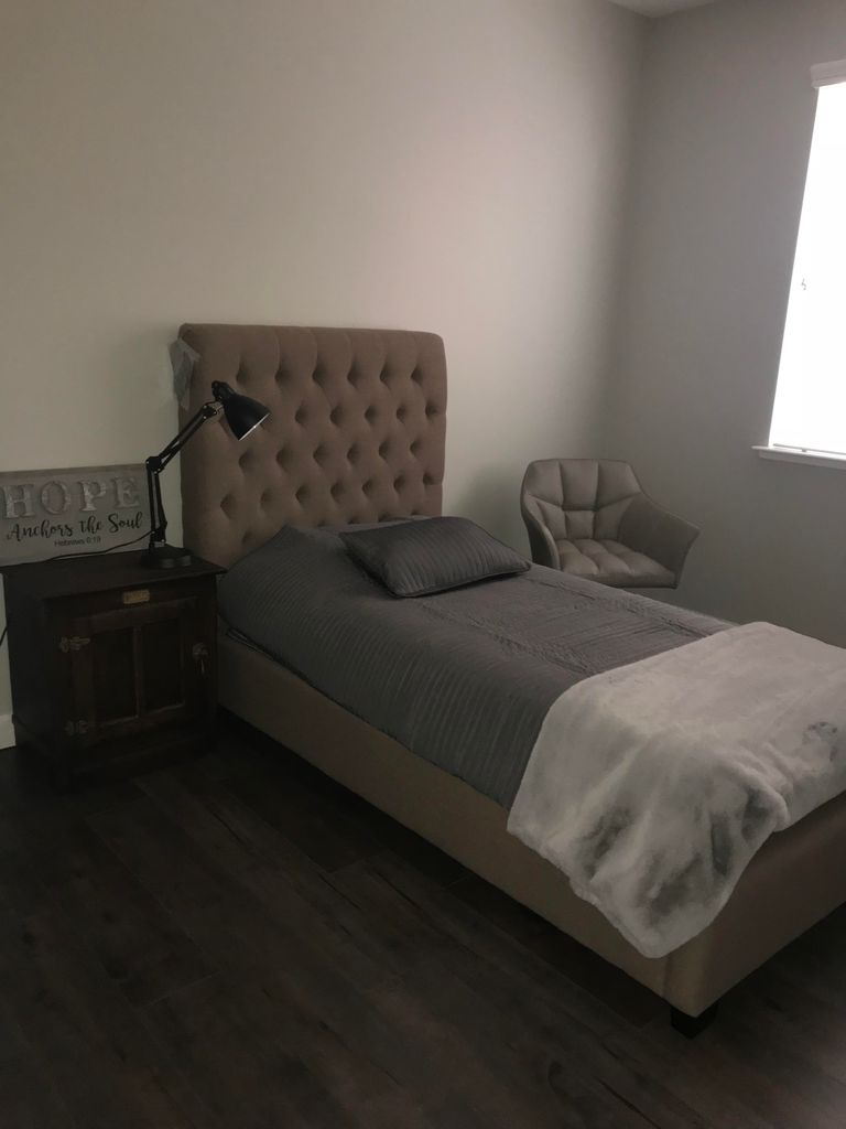 Grateful Heart Home Care Inc, Eastvale, CA 2