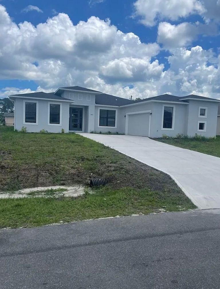 Bella Vita Assisted Living Facility, Palm Bay, FL 2