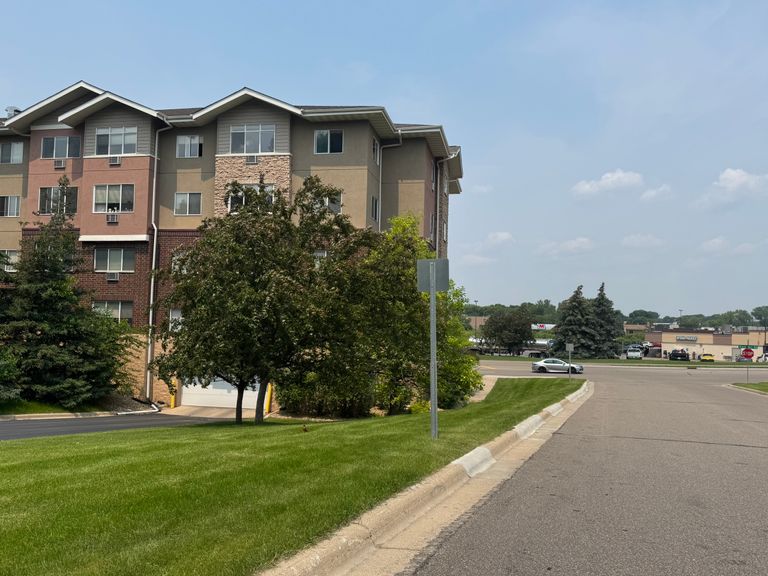 New Perspective Eagan, Eagan, MN 3