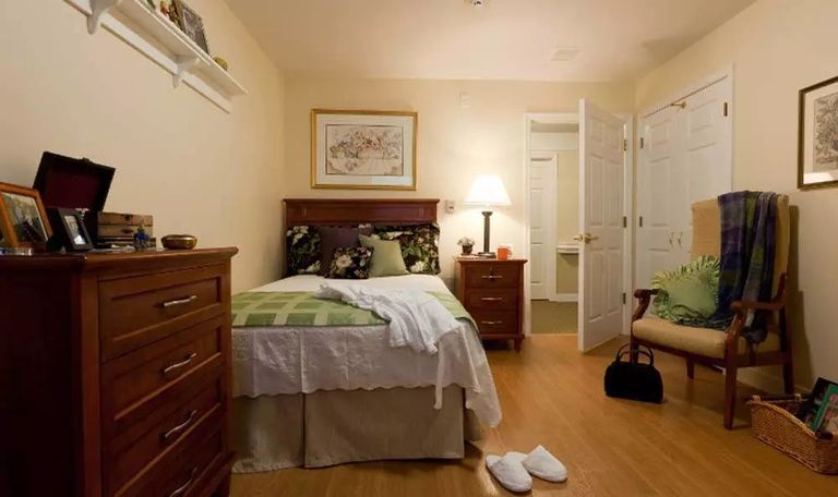 Great Falls Memory Care by Artis, Herndon, VA 3