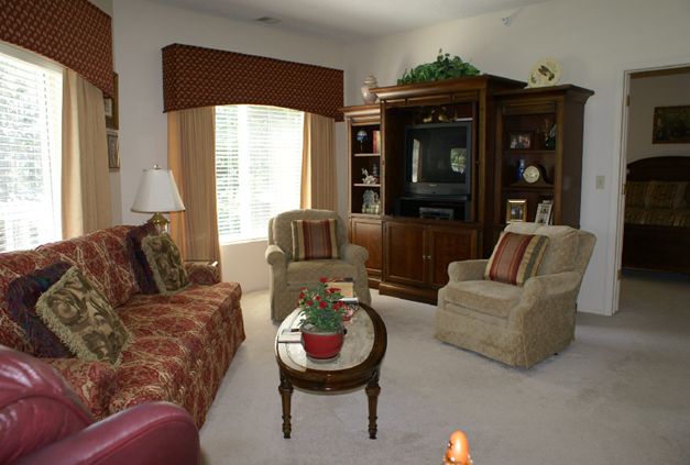 Bloomfield, Omaha, NE 3