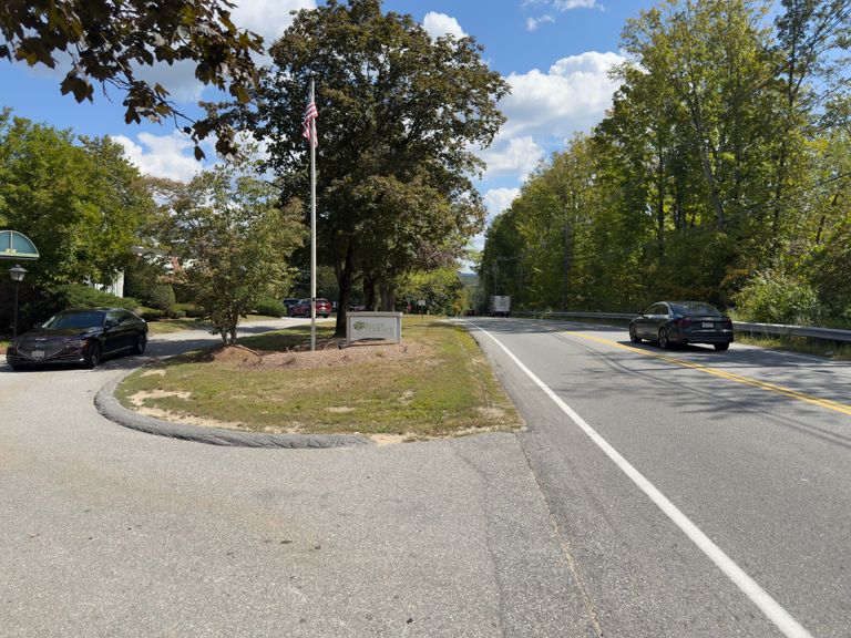 River Terrace Rehabilitation And Healthcare Center, Lancaster, MA 2