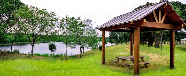 Silverado Southlake Memory Care Community, Southlake, TX 2