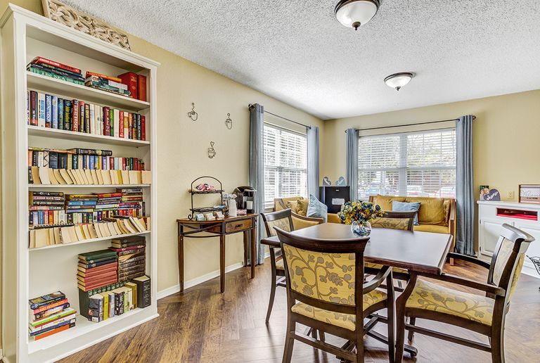 Meadowview Place, Nacogdoches, TX 3
