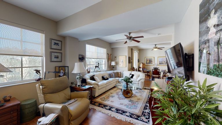 American House Bluewater Bay, Niceville, FL 2