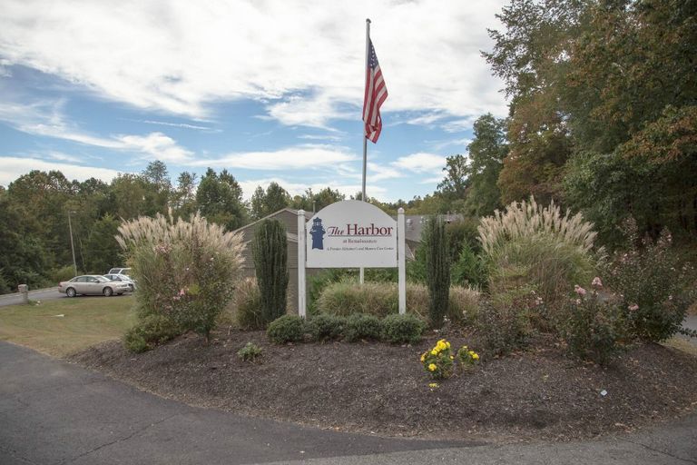 The Harbor At Renaissance, Stanardsville, VA 1