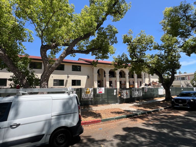 Parkview of Glendale, Glendale, CA 2