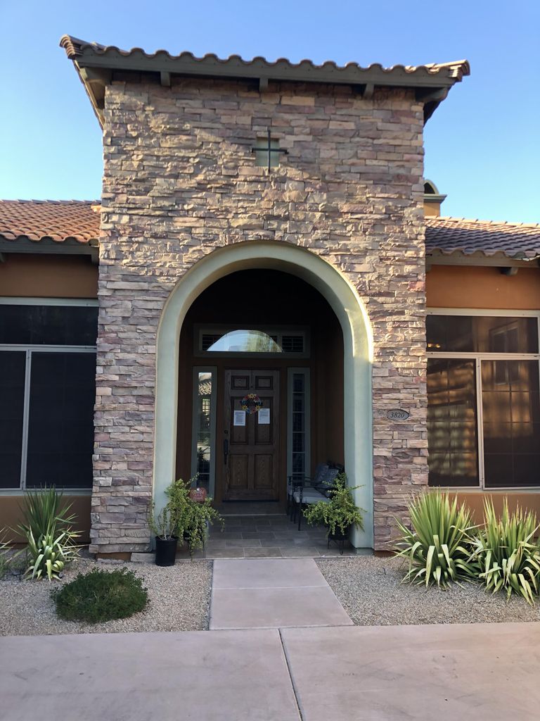 Laurel I Assisted Living, Glendale, AZ 3