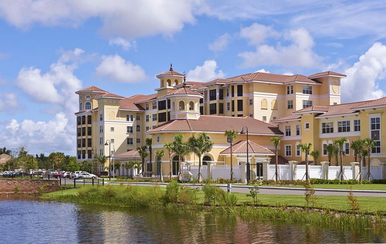 The Terraces at Bonita Springs, Bonita Springs, FL 2