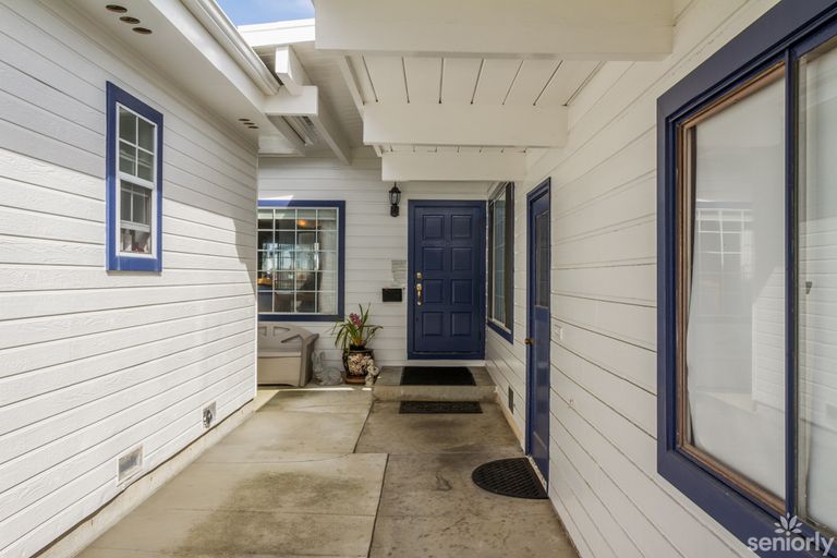 San Mateo Villa, San Mateo, CA 3