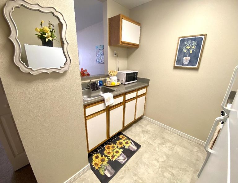 Ville St. Marie Senior Living Community, Jefferson, LA 3