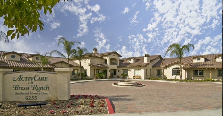 ActivCare at Bressi Ranch, Carlsbad, CA 2