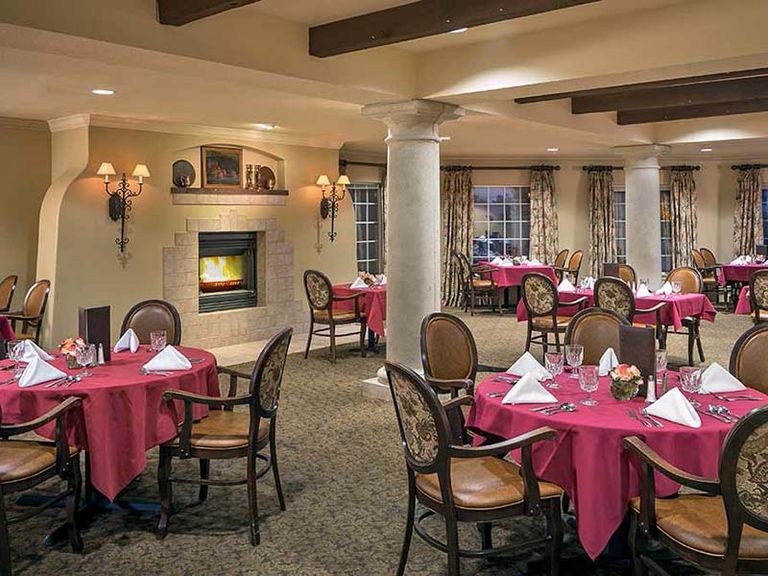 Atria Park Of Vintage Hills, Temecula, CA 3