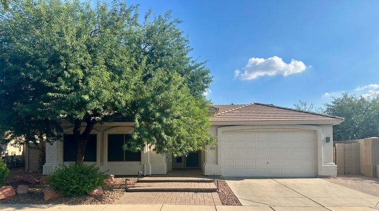 AZ Happy Valley Royal Care Home, Peoria, AZ 3