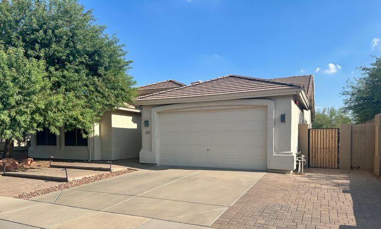 AZ Happy Valley Royal Care Home, Peoria, AZ 2