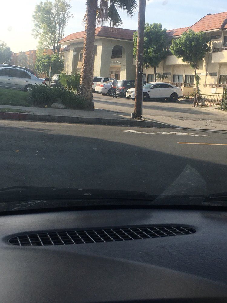 Golden Assisted Living, Sylmar, CA 3