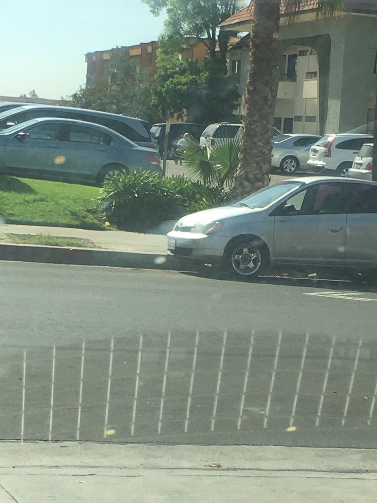 Golden Assisted Living, Sylmar, CA 2