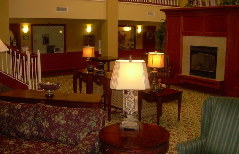 Trustwell Living Raytown, Raytown, MO 3