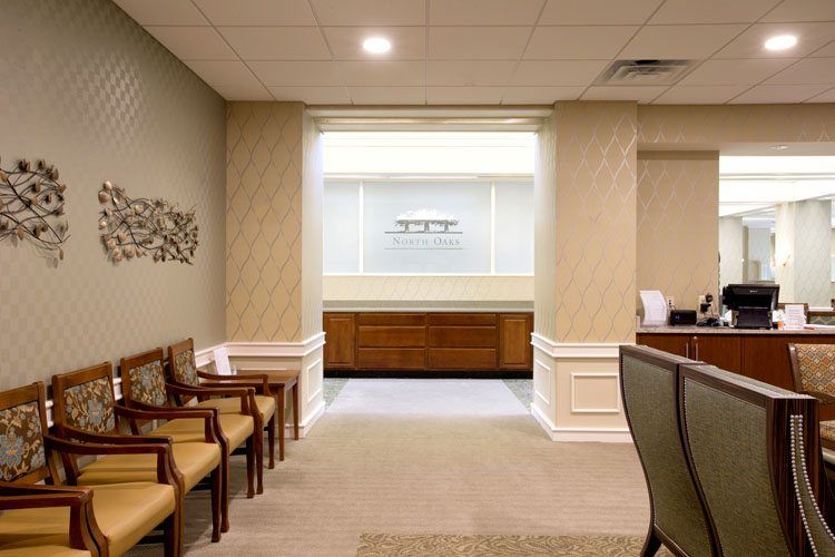 North Oaks, Pikesville, MD 3