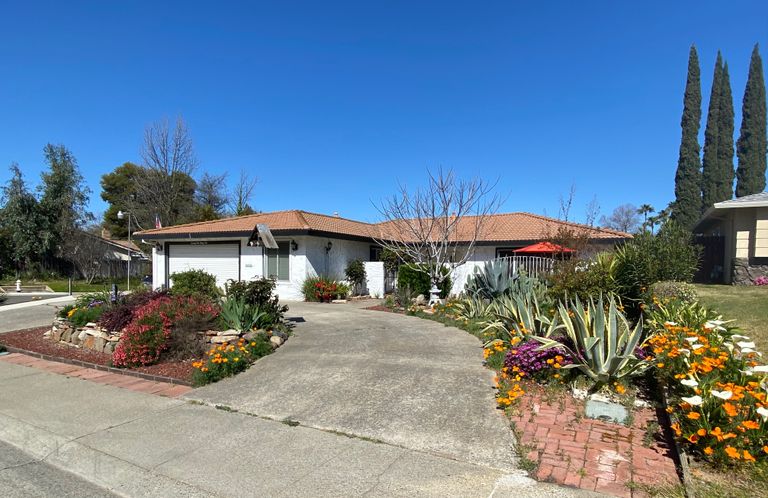 Serene Residential Living, Citrus Heights, CA 1