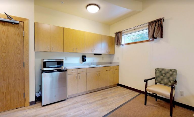 Kin On Assisted Living, Seattle, WA 3