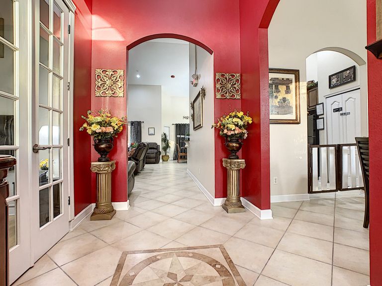 Aum Haven - ALF, Kissimmee, FL 3