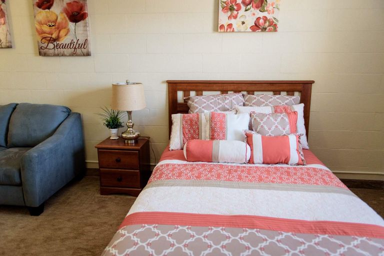 Vintage Care, Palatka, FL 1