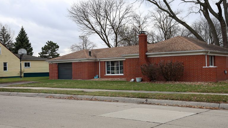 Prestige Home Care, Warren, MI 1