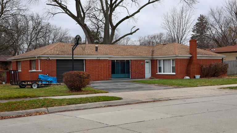 Prestige Home Care, Warren, MI 2