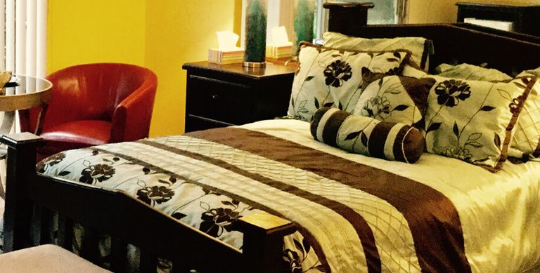 Broadview Residential Care Center, Glendale, CA 1