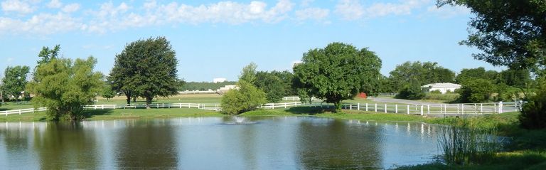 Franciscan Villa, Broken Arrow, OK 1