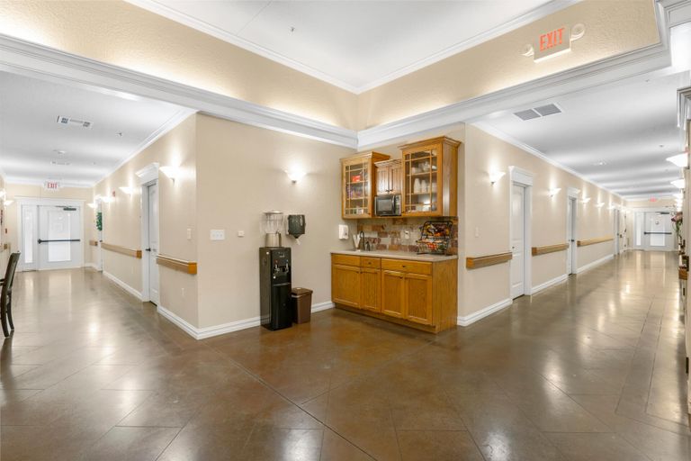 StoneBridge of Conway, Conway, AR 2