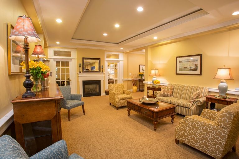 Harbor Point At Centerville, Centerville, MA 2