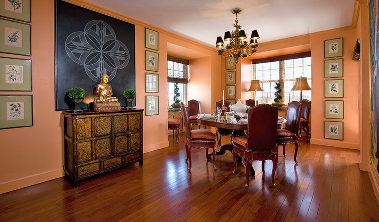 Lambeth House, New Orleans, LA 3