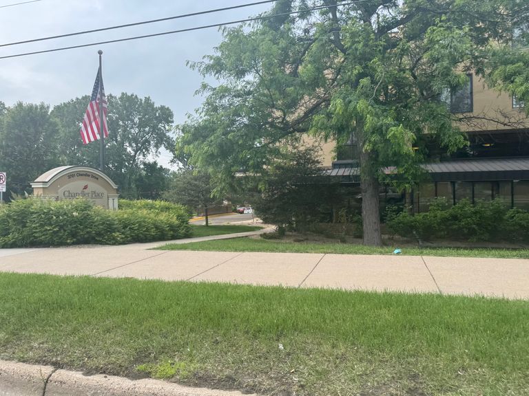 Chandler Place Home Health Care, St Anthony, MN 2